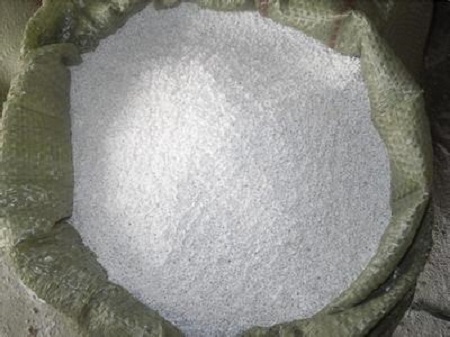 ?；⒅楸厣皾{